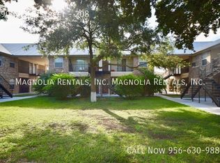 2900 N J St APT 208, McAllen, TX 78501