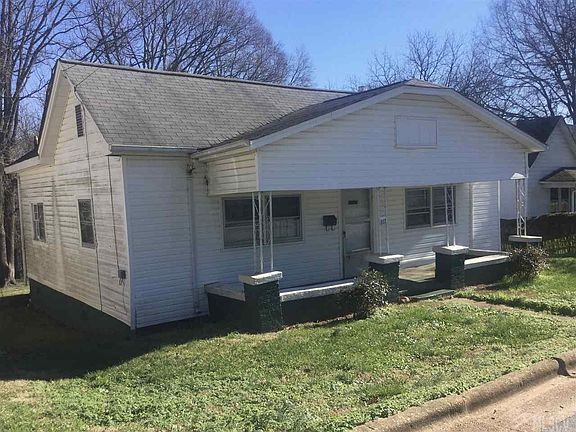 3rd image of 517 N Davis Ave