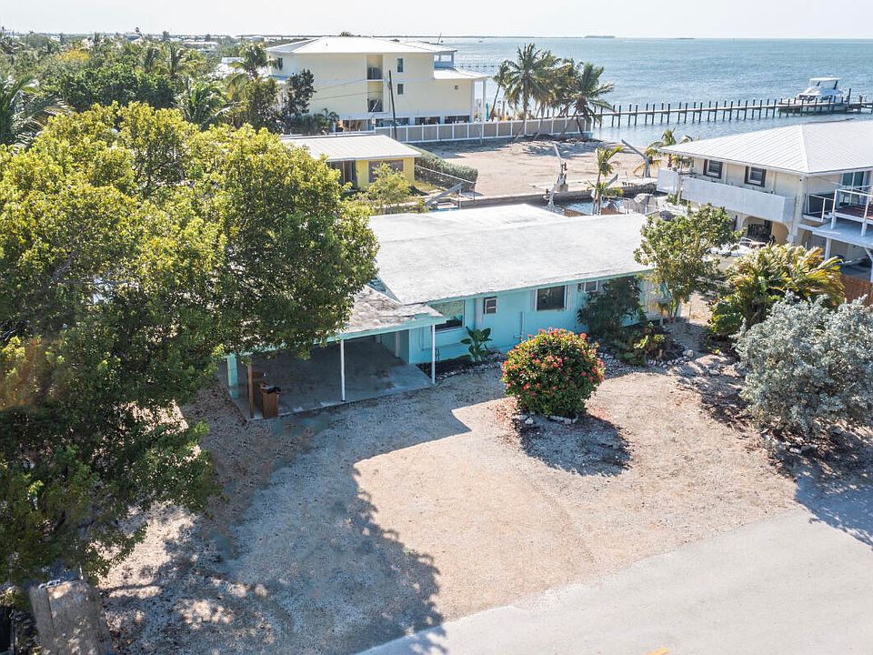 29550 Lundy Ln, Big Pine Key, FL 33043 Zillow