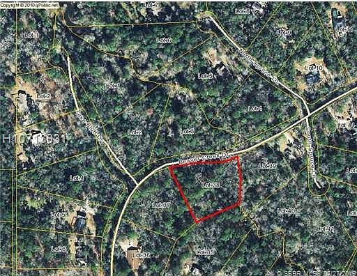 1st image of 1895 Beaver Creek Dr