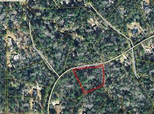 1895 Beaver Creek Dr, Havana, FL 32333