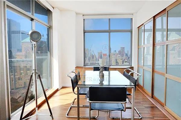 Rented by Peter Ashe | media 5