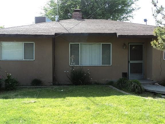 2nd image of 707 N Monte Ave