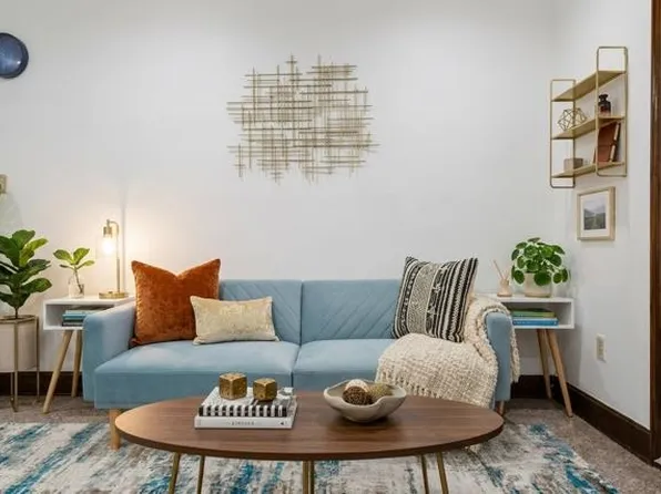 164 Ogden Ave APT 105, Jersey City, NJ 07307