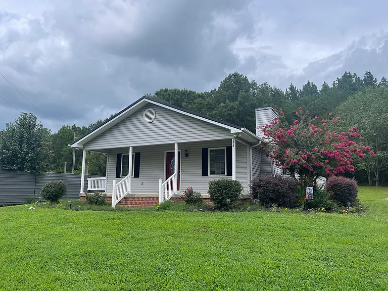 1619 Cedar Rock Church Rd — Photo 49