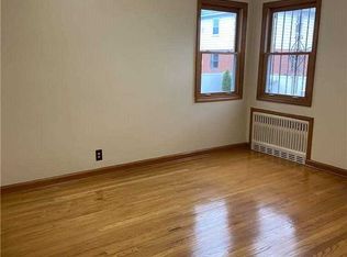12008 150th Ave, South Ozone Park, NY 11420