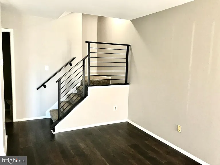8071 Pantano Pl #11 — Photo 16
