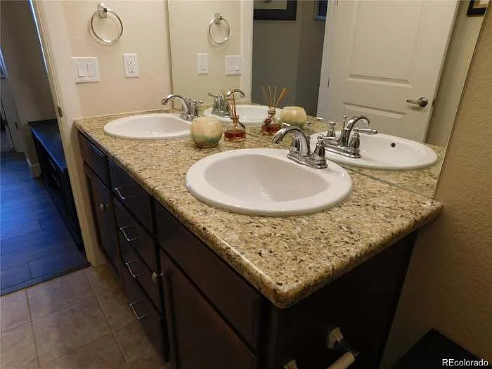 303 Inverness Way S #307 — Photo 14