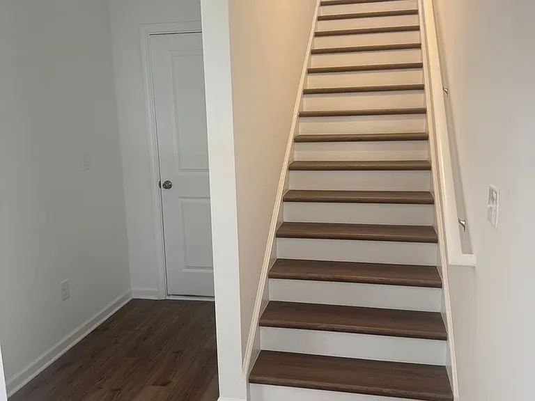 4162 Tillie Cir — Photo 16