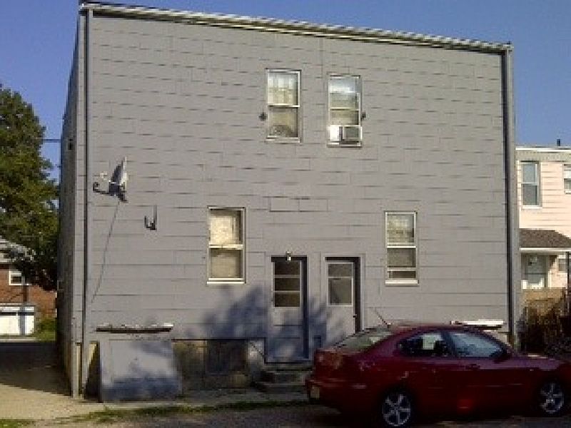 2nd image of 86 Magnolia St
