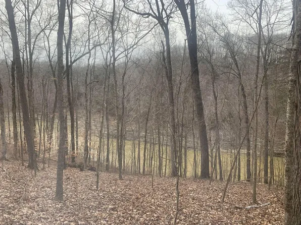 1820 Slate Branch Spur, Somerset, KY 42503