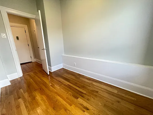 Rented by Sterling Group Developers | media 15