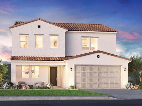 11637 N Sausalito Dr, Surprise, AZ 85388