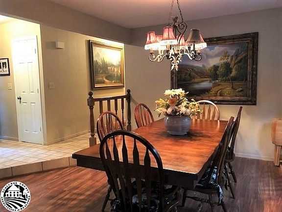 3rd image of 12870 Green Valley Cir #3-398