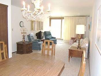 5th image of 5200 S Tuckaway Blvd Unit 364