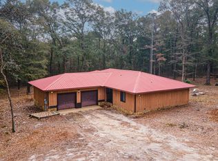 264 Ray Rd, Defuniak Springs, FL 32433