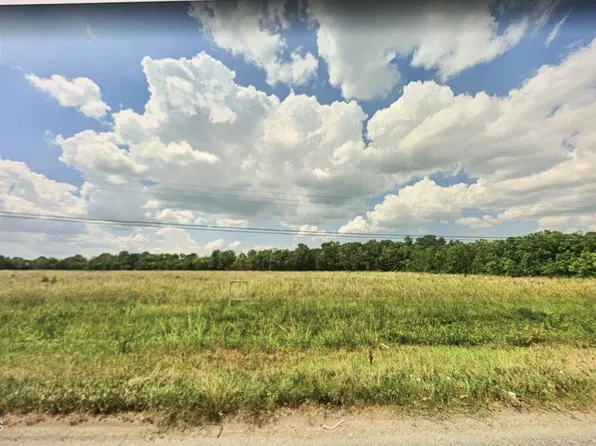 19705 W 90th Hwy, Crowley, LA 70526