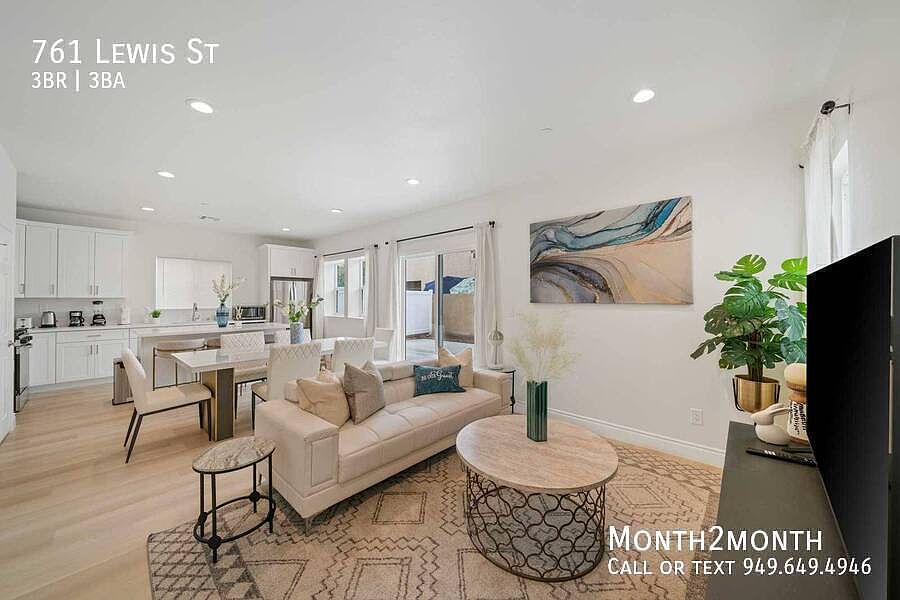 1st image of 761 Lewis St