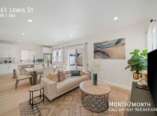 761 Lewis St, Pomona, CA 91768