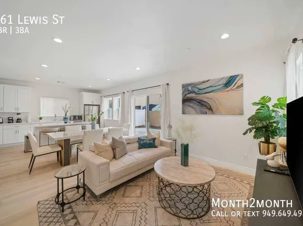 761 Lewis St, Pomona, CA 91768