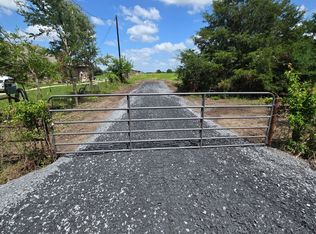 3605 County Road 1108, Celeste, TX 75423