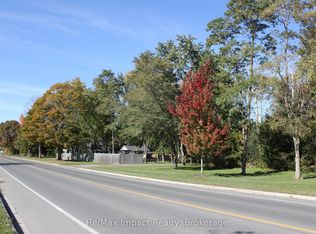 550 King St E, Cobourg, ON K9A0S4