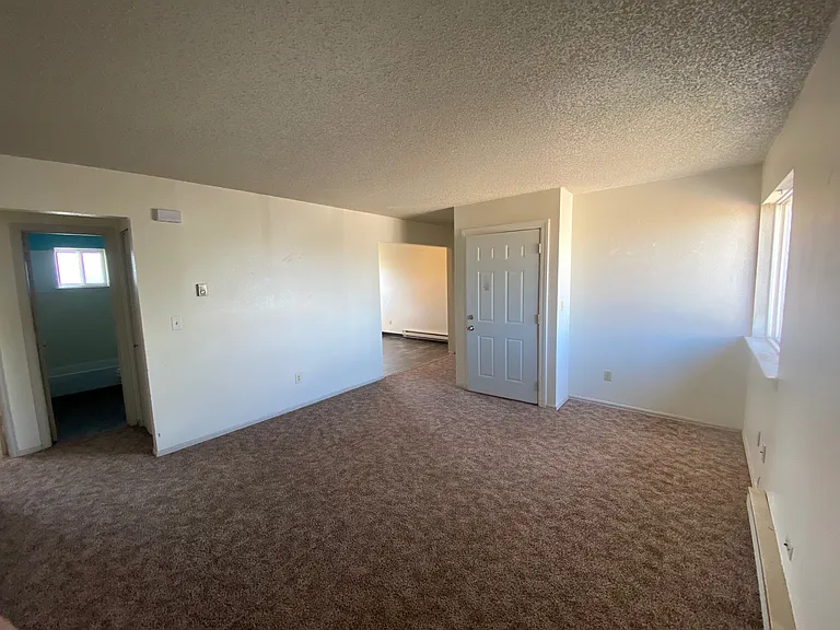 6 Clearview Ct #1 — Photo 10