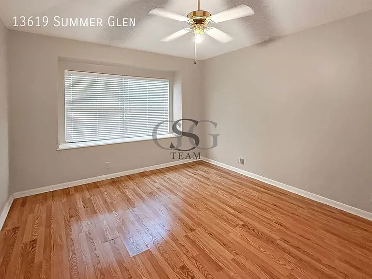 13619 Summer Glen Dr — Photo 5