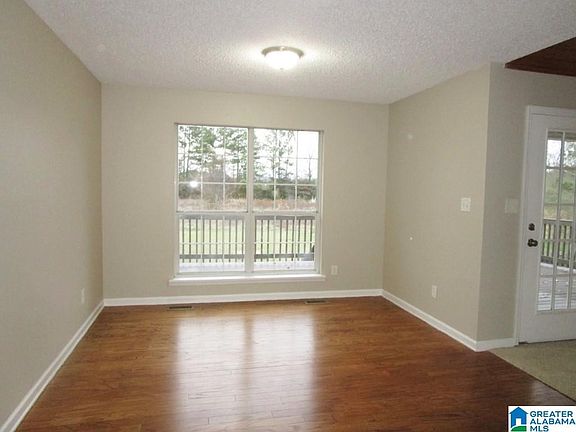 4th image of 238 Coleman Rd