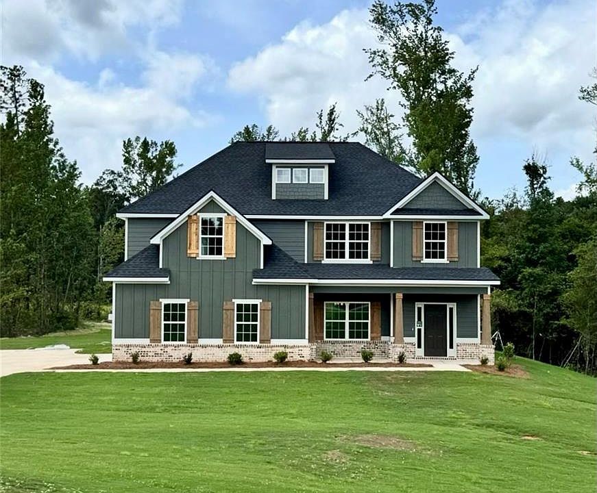 1st image of 75 Lee Road 2235 Rd