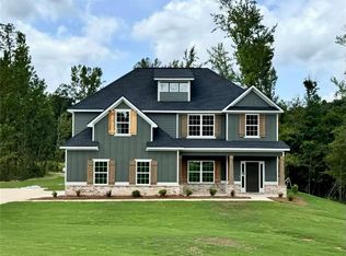 75 Lee Road 2235 Rd, Smiths Station, AL 36877