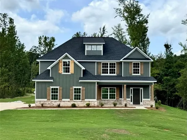75 Lee Road 2235 Rd, Smiths Station, AL 36877