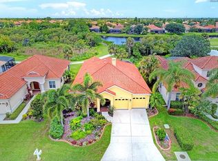 6532 Tailfeather Way, Bradenton, FL 34203