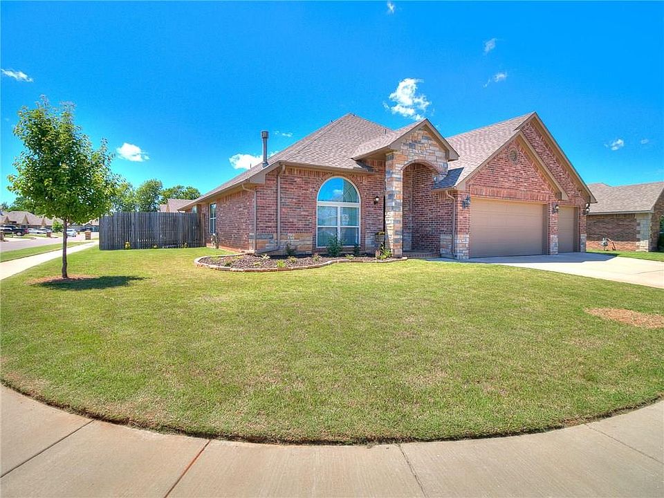1st image of 3613 Mustang Creek Cir