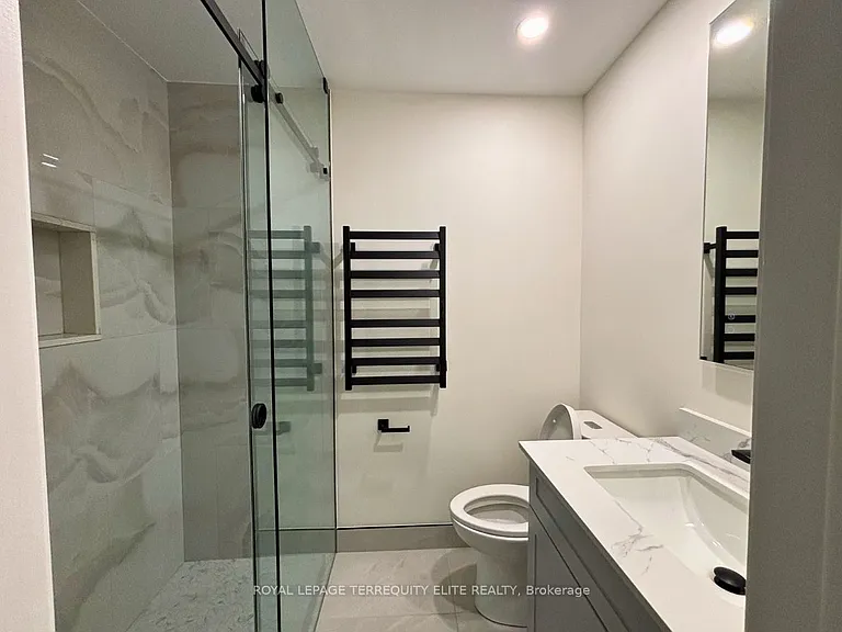 9 Banquo Rd — Photo 19