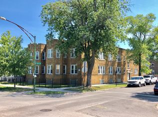 2850 W 65th St #1, Chicago, IL 60629