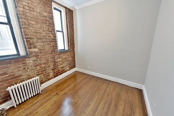 Rented by Centennial Properties NY | media 21