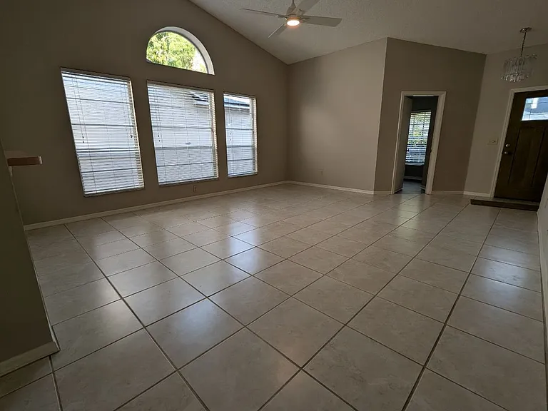 2622 Shilo Ct — Photo 23