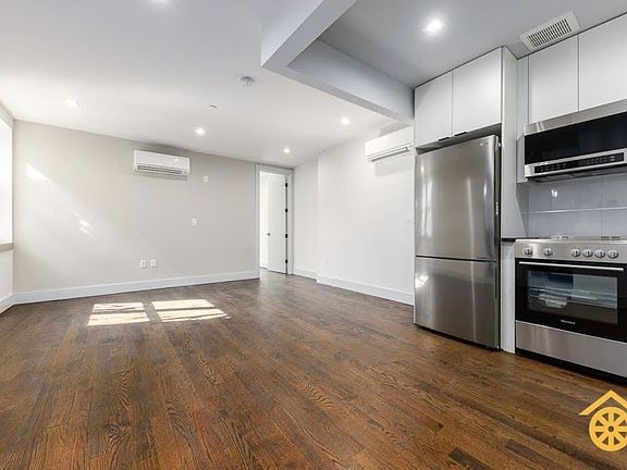3rd image of 298 Ellery St #3AB