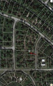 13381 Larrigan Dr #13, Punta Gorda, FL, 33955