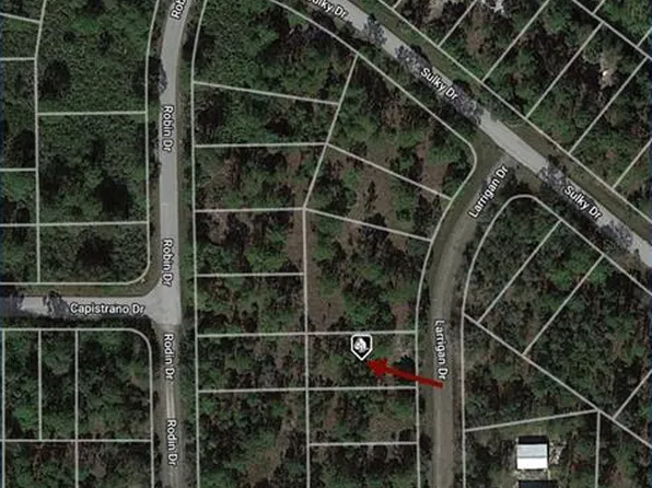13381 Larrigan Dr #13, Punta Gorda, FL 33955