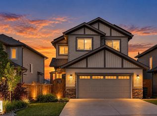 1345 Westerra Dr, Stony Plain, AB T7Z0H2