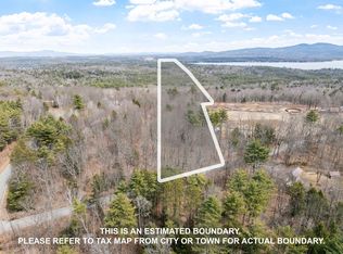 46-6 Woodman Rd, Sanbornton, NH 03269