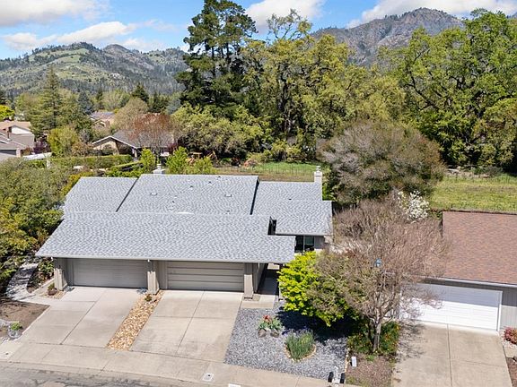 5th image of 8852 Hood Mountain Circle