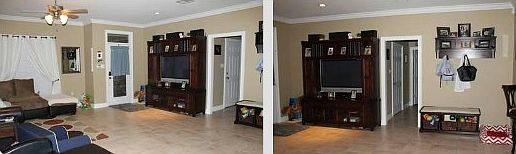 2nd image of 13236 Cypress Gold Dr