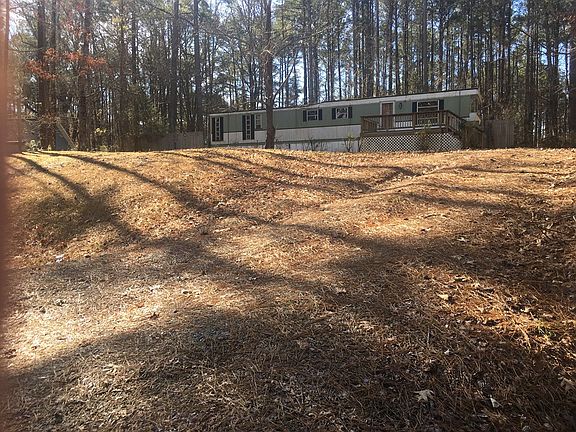 4th image of 161 S Sunset Dr