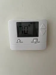 Rented by Peace of Mind Realty