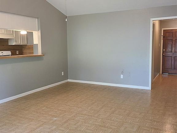 Another View of Family Room