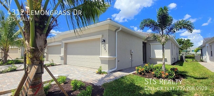 1st image of 4312 Lemongrass Dr