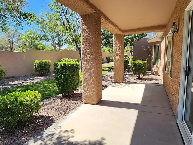 2505 Springville Way — Photo 8